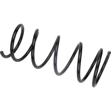 Maxgear | Fahrwerksfeder | 60-0155 Maxgear | Fahrwerksfeder | 60-0155