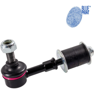 ADH28534 Stange/Strebe, Stabilisator