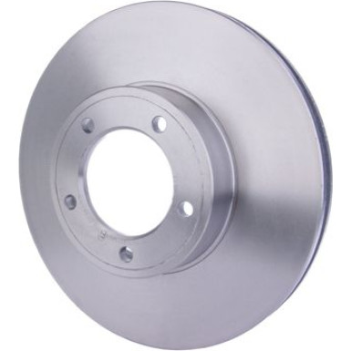Hella | Bremsscheibe | 8DD 355 100-911