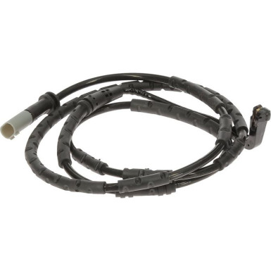 FWI333 Warnkontakt, Bremsbelagverschleiß PREMIER