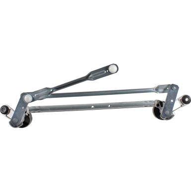 2191067 Wischergestänge