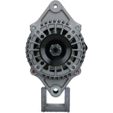 PSH | Generator | 165.580.070.050