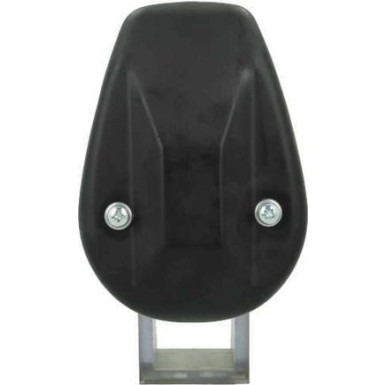 PSH | Starter | 810.002.093.010