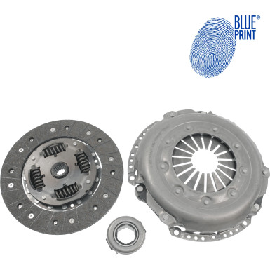 ADA103002 Kupplungssatz