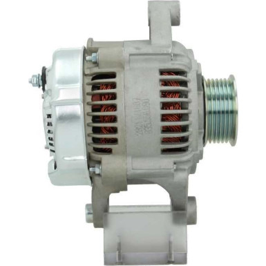 PSH | Generator | 835.556.090.050