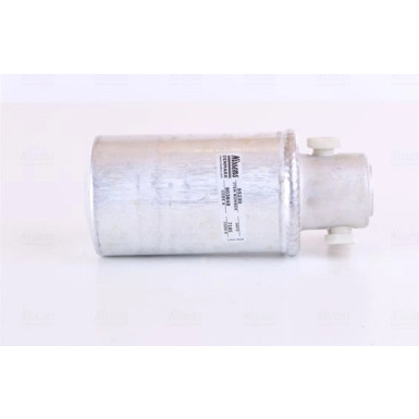 95230 Trockner, Klimaanlage