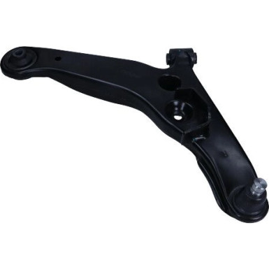 72-3377 Lenker, Radaufhängung