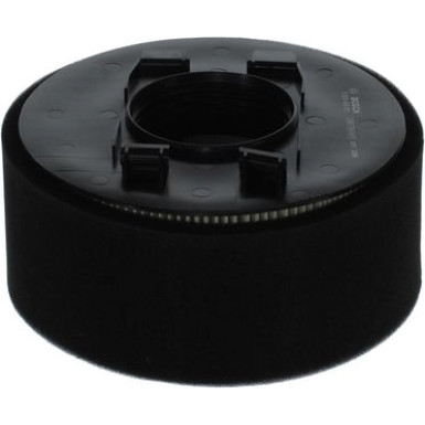 BOSCH F 026 400 462 Luftfilter
