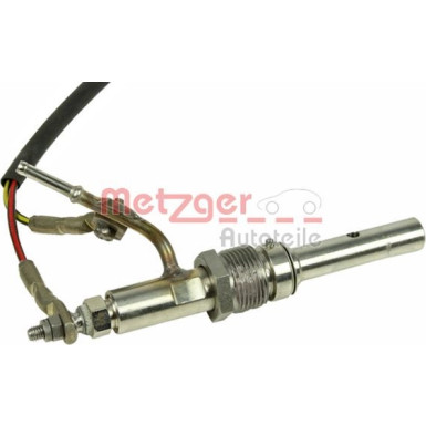 0930009 Einspritzeinheit, Ruß-/Partikelfilterregeneration ORIGINAL ERSATZTEIL 0930009 Einspritzeinheit, Ruß-/Partikelfilterregeneration ORIGINAL ERSATZTEIL