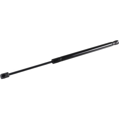 2110661 Gasfeder, Koffer-/Laderaum 2110661 Gasfeder, Koffer-/Laderaum