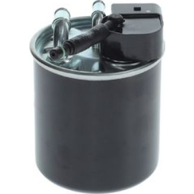 BOSCH | Kraftstofffilter | F 026 402 839