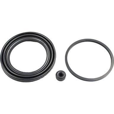 114-0089 Reparatursatz, Bremssattel