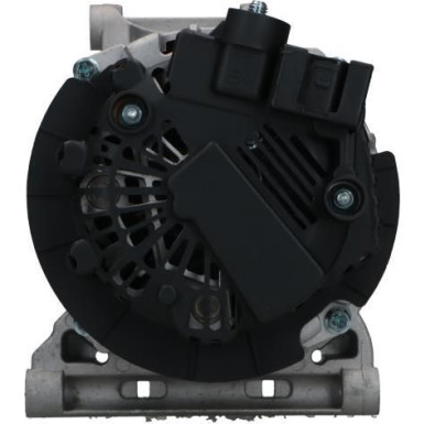 PSH | Generator | 555.560.090.000