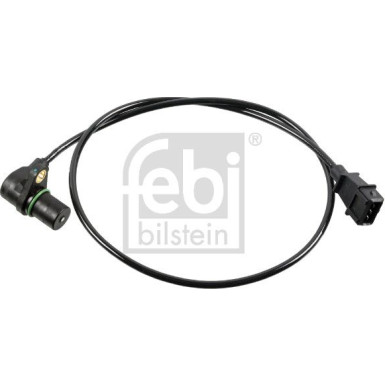febi bilstein | Impulsgeber, Kurbelwelle | 193725