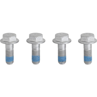 GDB2151 Bremsbelagsatz, Scheibenbremse