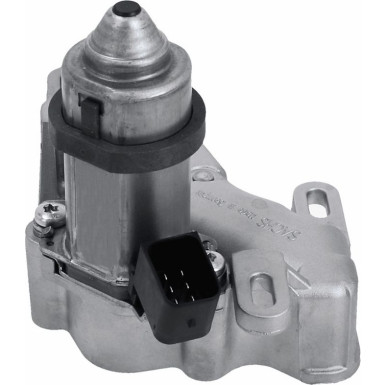 Sachs | Nehmerzylinder, Kupplung | 3981 000 070 Sachs | Nehmerzylinder, Kupplung | 3981 000 070