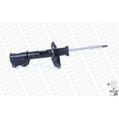 Monroe | Stoßdämpfer | G8107 Monroe | Stoßdämpfer | G8107