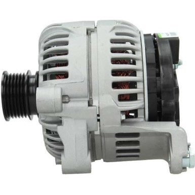 PSH | Generator | 215.528.120.014