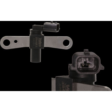 366553 Impulsgeber, Kurbelwelle