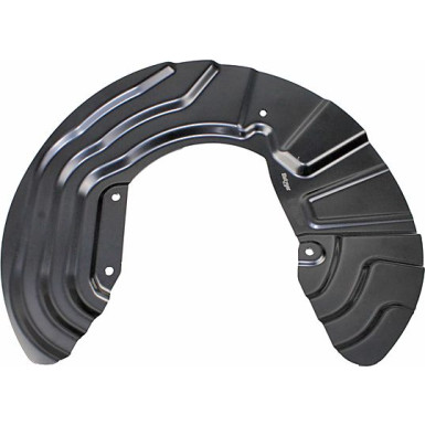 6115481 Spritzblech, Bremsscheibe 6115481 Spritzblech, Bremsscheibe