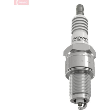 Denso Zündkerze Nickel W20EPR-U