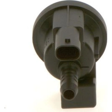 0 280 142 458 Belüftungs-/Entlüftungsventil, Kraftstofftank 0 280 142 458 Belüftungs-/Entlüftungsventil, Kraftstofftank