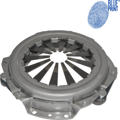 ADC43266N Kupplungsdruckplatte