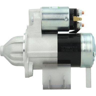 150.509.082.120 Starter +Line Original