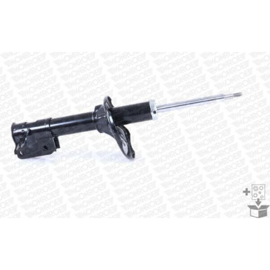 Monroe | Stoßdämpfer | 71436 Monroe | Stoßdämpfer | 71436