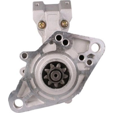 8EA 012 586-261 Starter