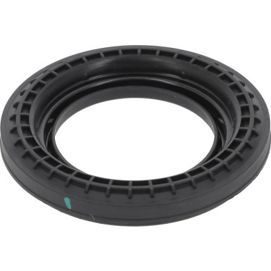 MK101 Wälzlager, Federbeinstützlager MOUNTING KIT