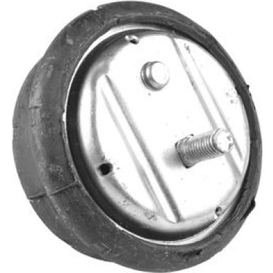 00083444 Lagerung, Motor