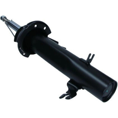 11-1044 Stoßdämpfer