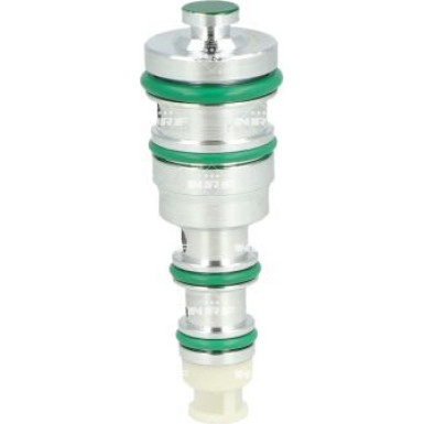 NRF | Regelventil, Kompressor | 38597 NRF | Regelventil, Kompressor | 38597