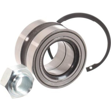 VKBA 3965 Radlagersatz VKBA 3965 Radlagersatz