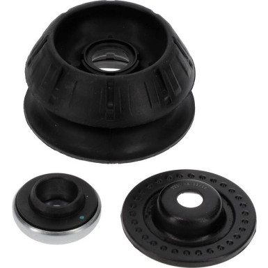 MK387 Reparatursatz, Federbeinstützlager MOUNTING KIT