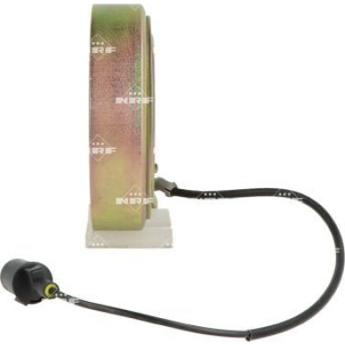NRF | Spule, Magnetkupplung-Kompressor | 38733
