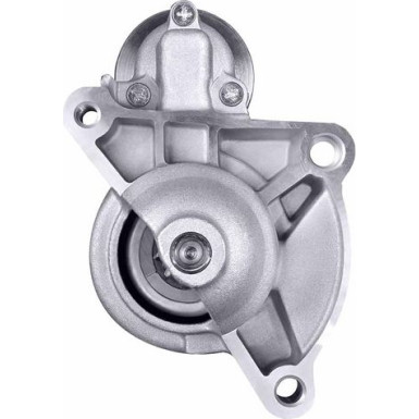 Hella | Starter | 8EA 011 610-421