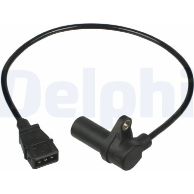 SS10962 Impulsgeber, Kurbelwelle