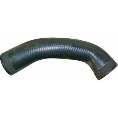 2400081 Ladeluftschlauch