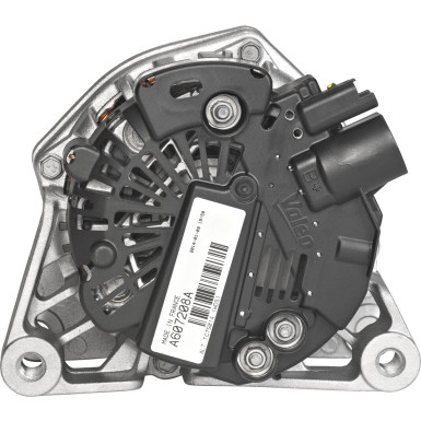 439691 Generator VALEO ORIGINS - NEW O.E. TECHNOLOGIE