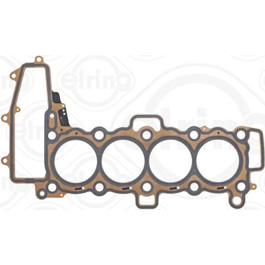 207.130 Dichtung, Zylinderkopf