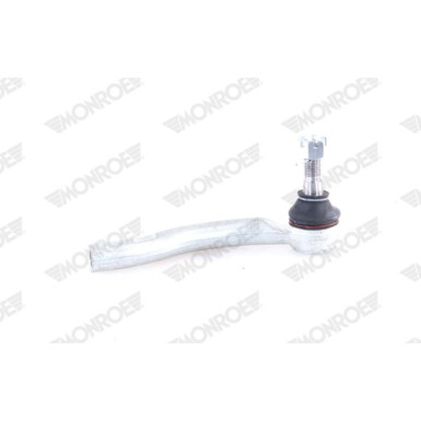 Monroe | Spurstangenkopf | L14138 Monroe | Spurstangenkopf | L14138