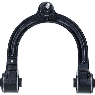 39282 01 Lenker, Radaufhängung