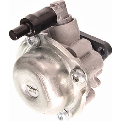 48-0068 Hydraulikpumpe, Lenkung