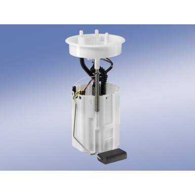 1 987 580 012 Kraftstoff-Fördereinheit