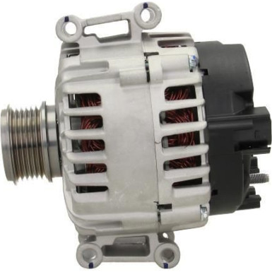 PSH | Generator | 205.542.180.004