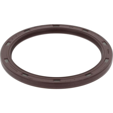 20036190B Wellendichtring, Kurbelwelle 20036190B Wellendichtring, Kurbelwelle