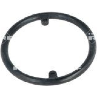 31306 Ölkühler, Motoröl EASY FIT 31306 Ölkühler, Motoröl EASY FIT