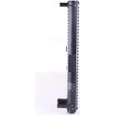 646842 Kühler, Motorkühlung